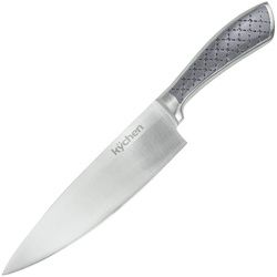 Tizona 8" Chef's Knife - KNIF-005