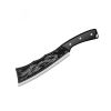 Kitchen Supplies Household Kitchen Chef Knife (TK Shipping) - As pic show - Style B
