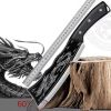 Kitchen Supplies Household Kitchen Chef Knife (TK Shipping) - As pic show - Style B